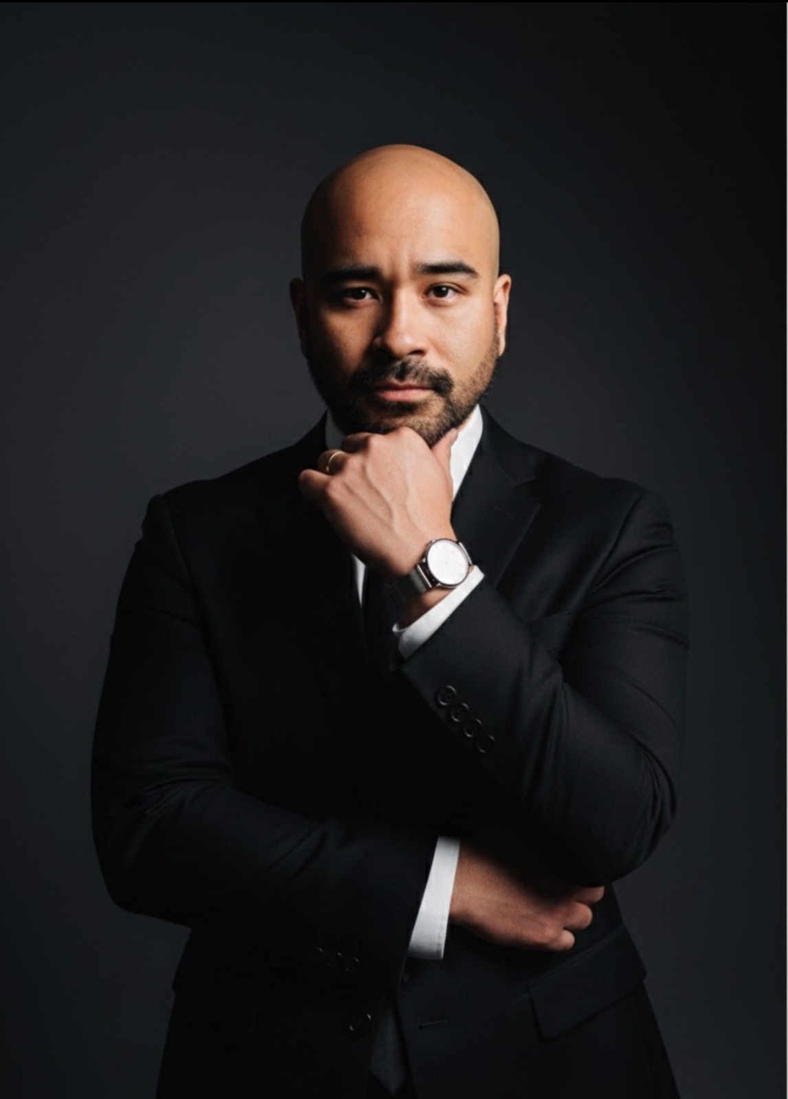 Thomaz Hirayama